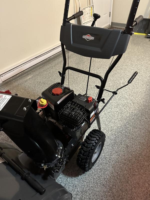 Photo - commentaire&nbsp;4.