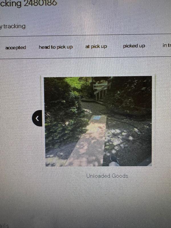 Review photo 2.