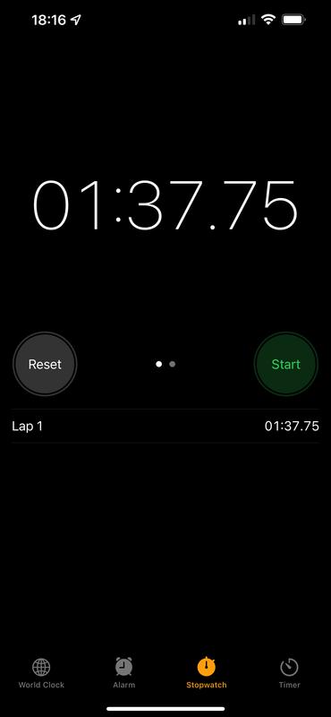 Photo - commentaire&nbsp;6.