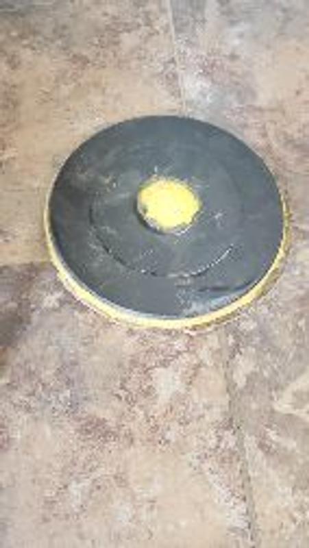 Photo - commentaire&nbsp;1.