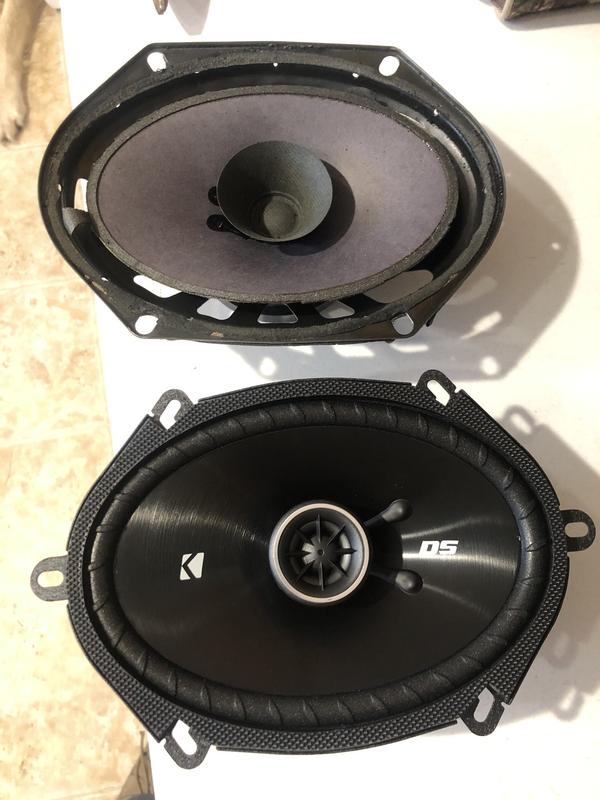 Photo - commentaire 1.