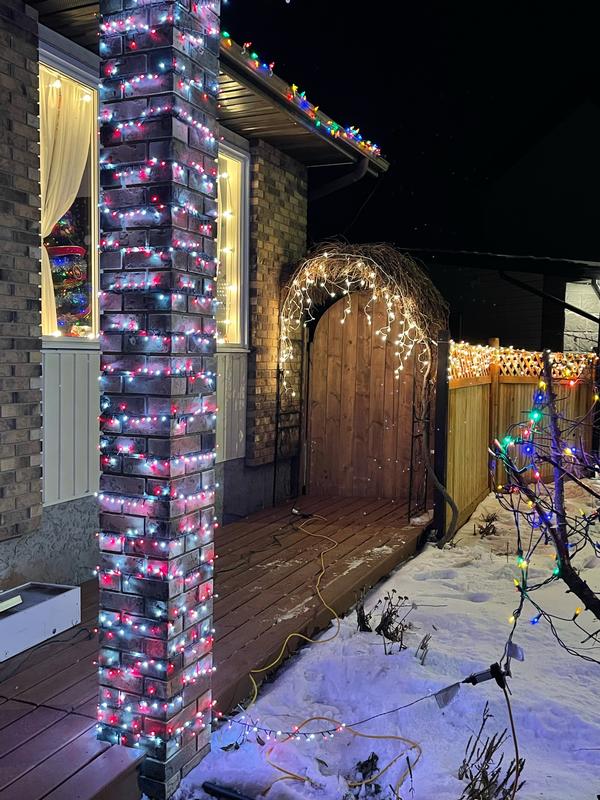 Photo - commentaire&nbsp;7.