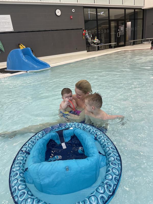 Photo - commentaire 1.