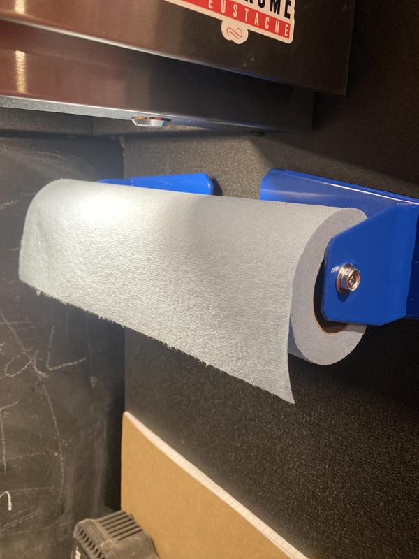 Photo - commentaire&nbsp;1.