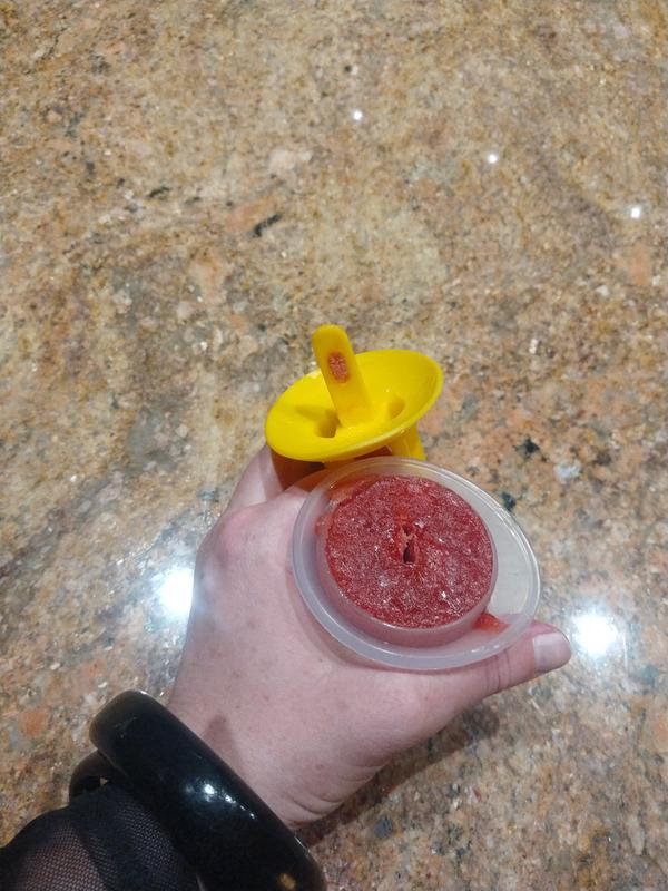 All 12 are basically defective