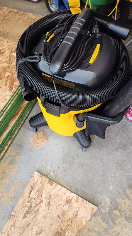 Photo - commentaire 1.