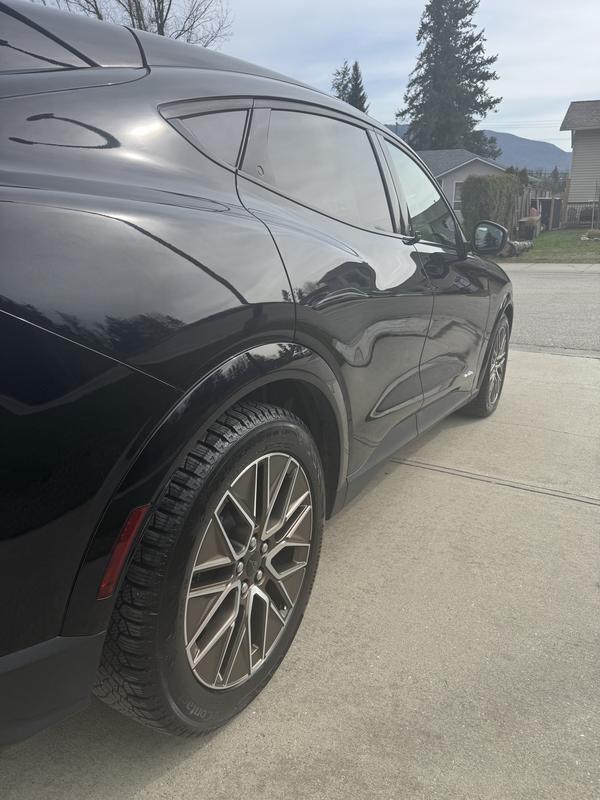 Photo - commentaire&nbsp;1.