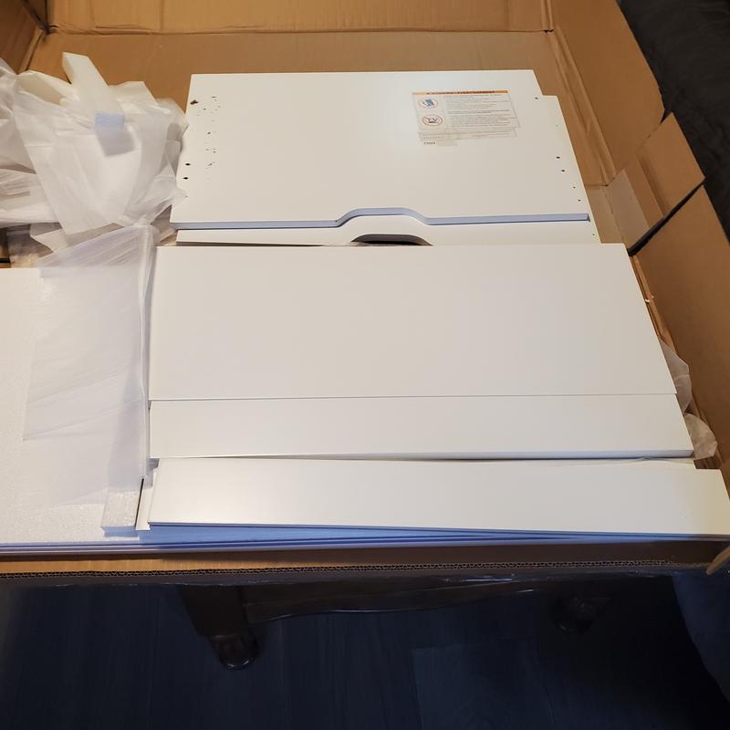 Photo - commentaire 2.