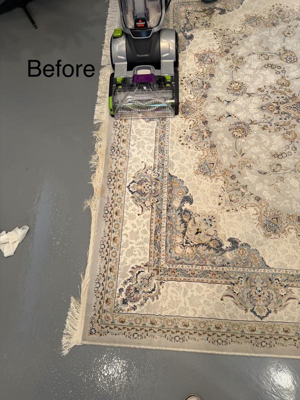 Photo - commentaire 1.