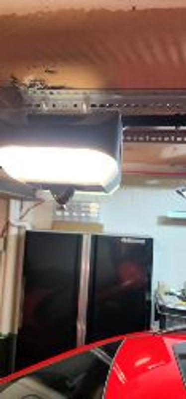 Photo - commentaire&nbsp;2.