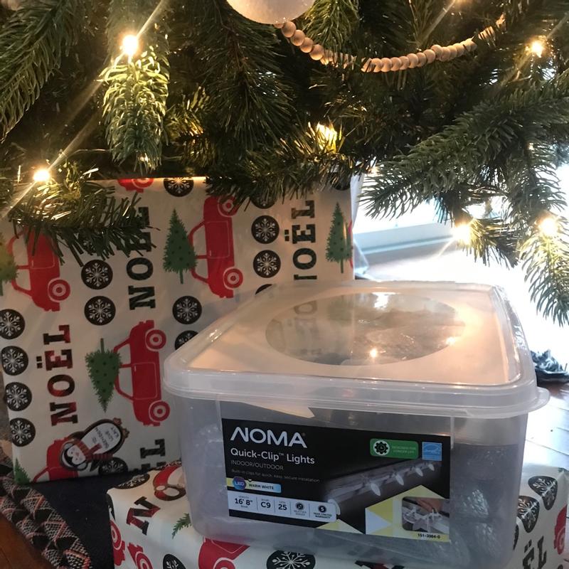 Photo - commentaire&nbsp;4.