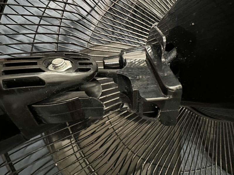 Photo - commentaire 3.