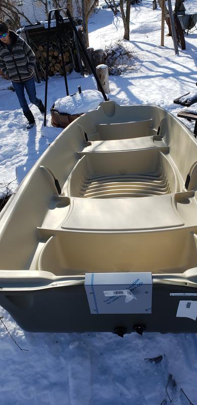 Photo - commentaire 5.