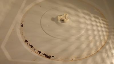 Photo - commentaire&nbsp;2.