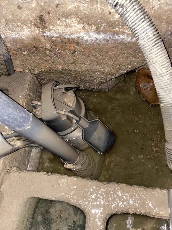 Been working no stop