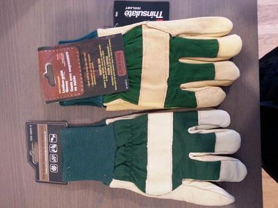 New vs Old of the same product #