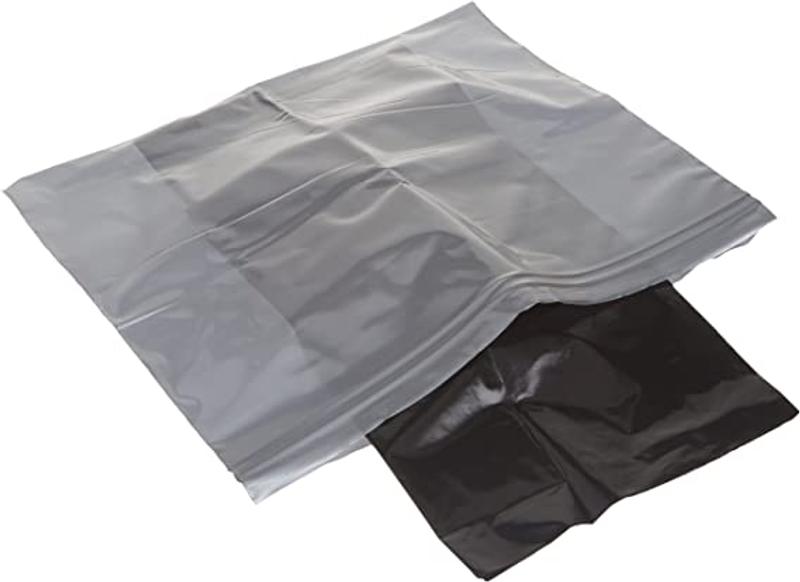 Photo - commentaire 8.