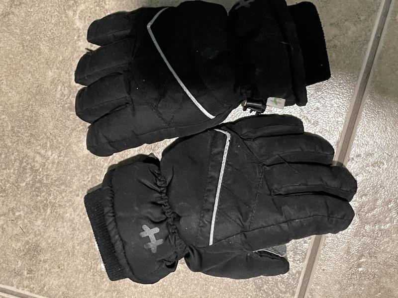 Purchase 3 weeks ago