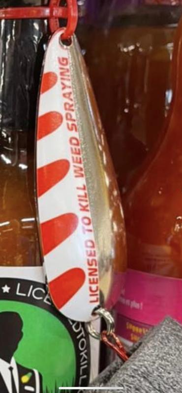 Photo - commentaire&nbsp;3.