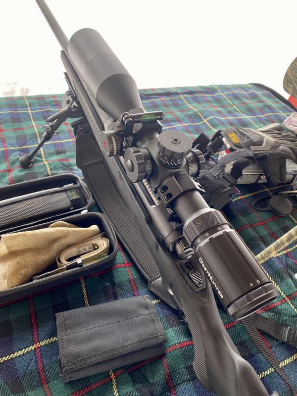 Photo - commentaire&nbsp;1.