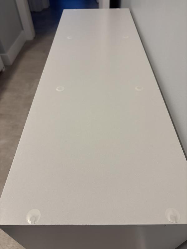 Photo - commentaire 3.