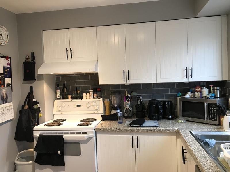 Photo - commentaire&nbsp;1.