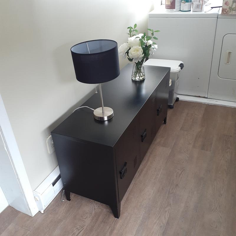 Photo - commentaire&nbsp;1.