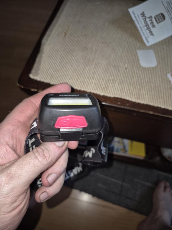 Photo - commentaire&nbsp;1.