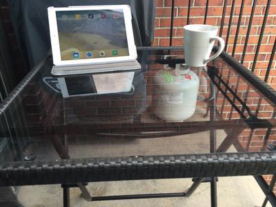 Photo - commentaire&nbsp;8.