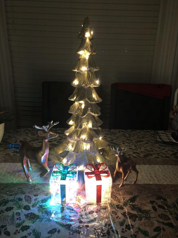 Photo - commentaire&nbsp;1.