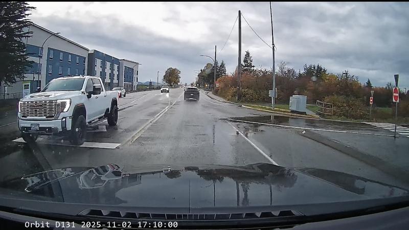 Photo - commentaire&nbsp;1.