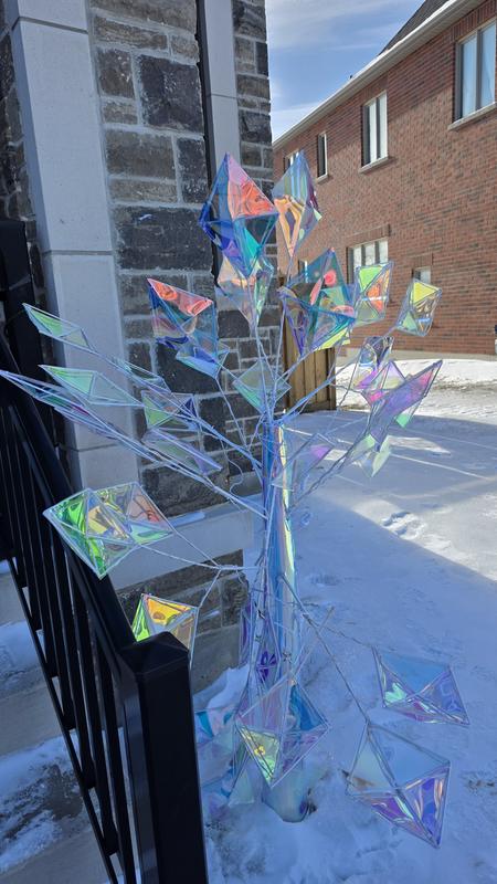 Photo - commentaire&nbsp;1.