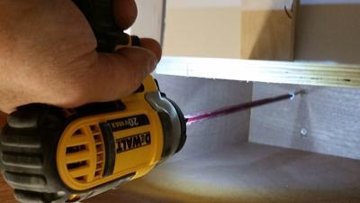 helpful and handy light