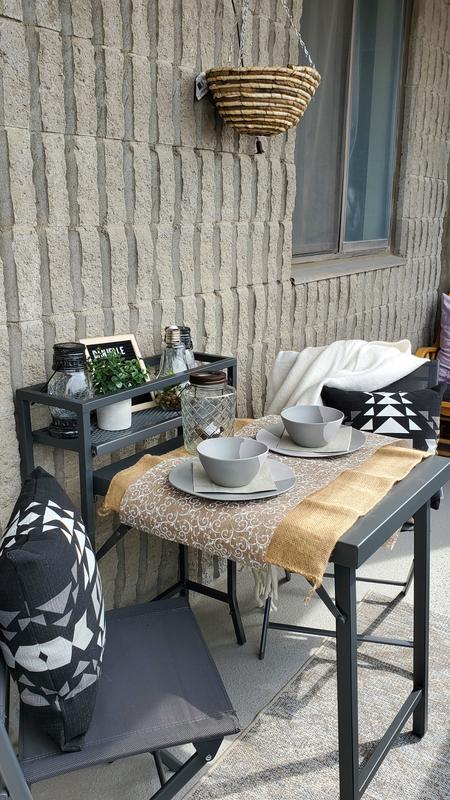 Photo - commentaire&nbsp;8.