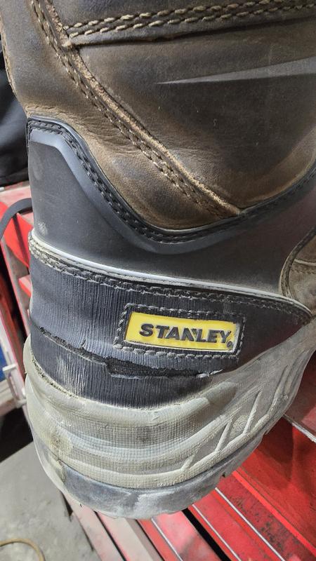 Photo - commentaire 4.