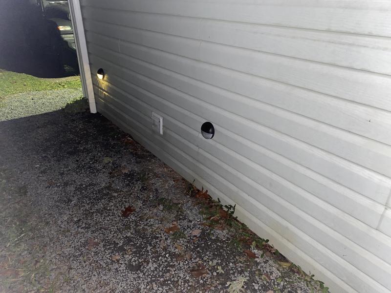 Photo - commentaire&nbsp;3.