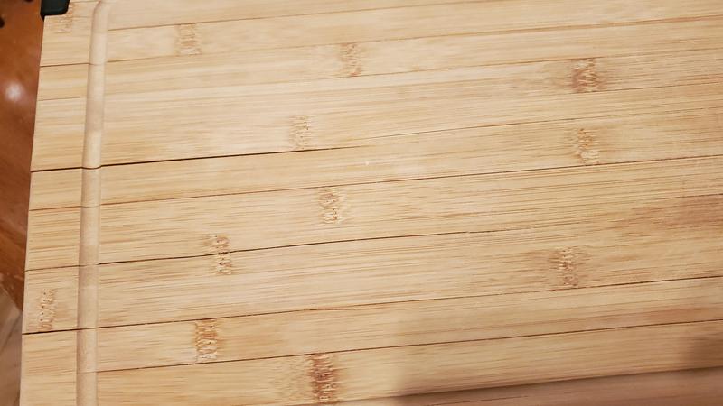 Photo - commentaire&nbsp;2.