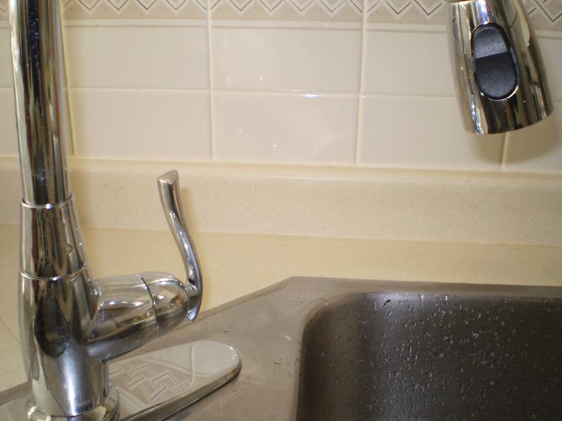 Photo - commentaire 4.