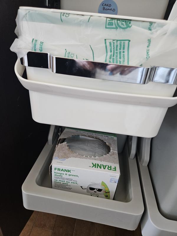 Photo - commentaire 7.