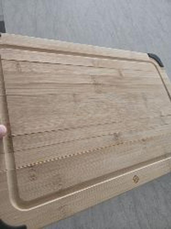 Photo - commentaire 2.