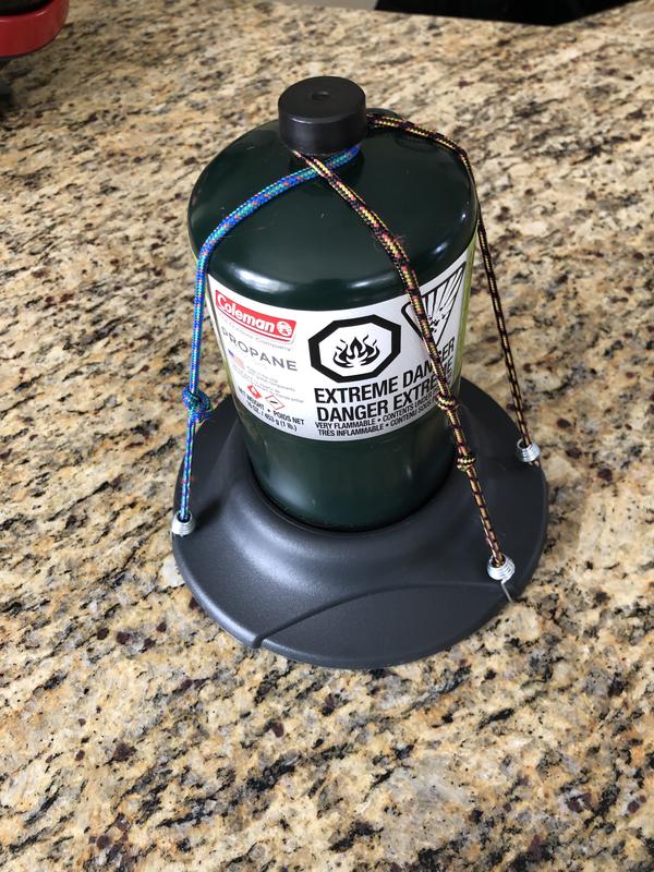 Photo - commentaire 6.