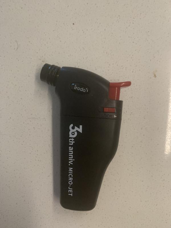 Photo - commentaire 6.