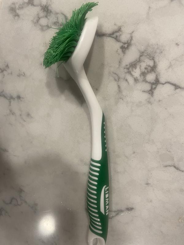 Photo - commentaire 4.