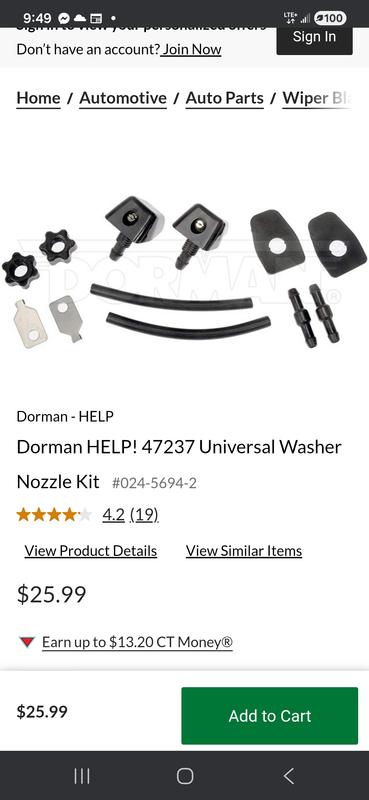 Photo - commentaire&nbsp;1.