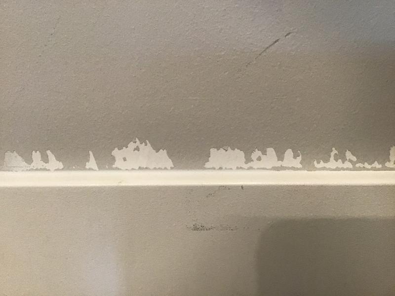 Photo - commentaire&nbsp;1.