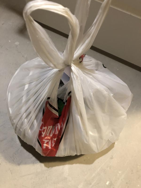 NMD90 14-2 75m wire with no spooler - curbside pickup