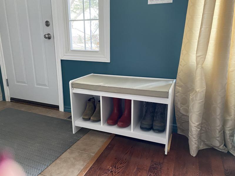 Photo - commentaire&nbsp;6.