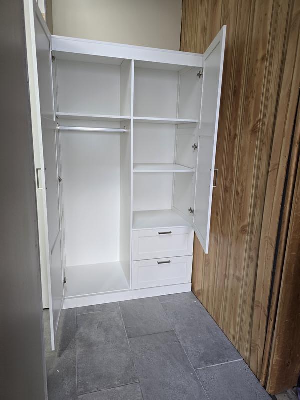 Photo - commentaire&nbsp;6.