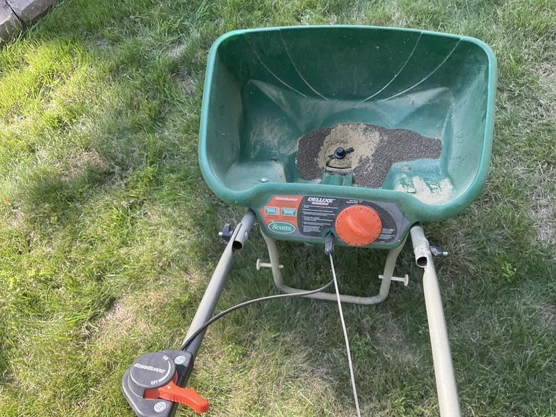 Photo - commentaire&nbsp;5.