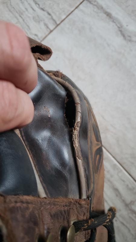 Photo - commentaire 5.